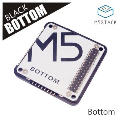 Battery Bottom Base