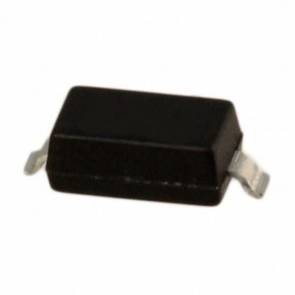 BAV20W-7-F