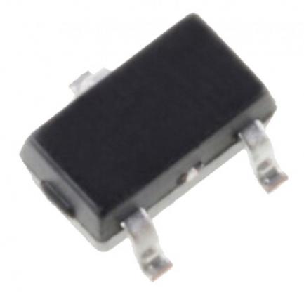 BAV99W-7-F