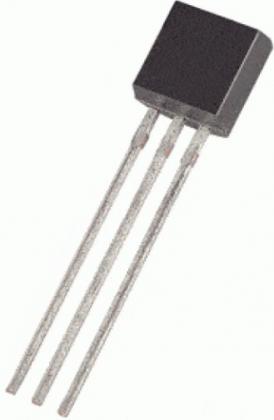 BC546B
