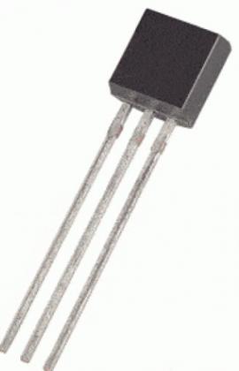 BC546B