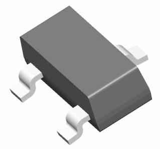 bc817-25 bc817-25