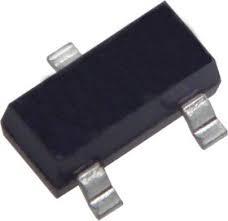 BC847B