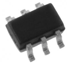 BC847BS-7-F BC847BS-7-F