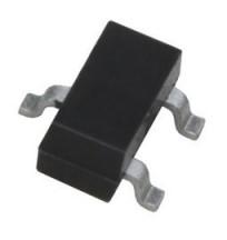 BC847C