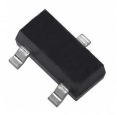 BC847C