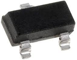 BC848CE6327 BC848CE6327
