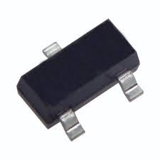BC857A BC857A