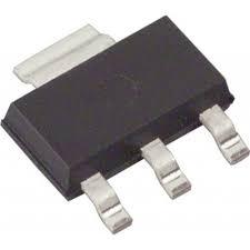 BCP52-16,115 BCP52-16,115
