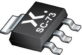 BCP52,135