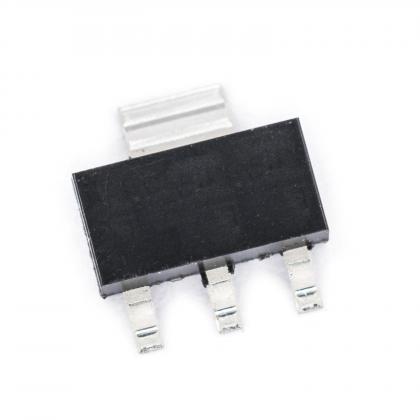 BCP56-16T1G BCP56-16T1G
