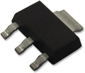 BCP56-16T3G BCP56-16T3G