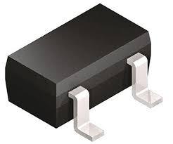 BCW60DE6327