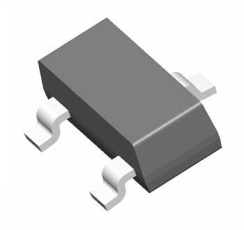 BCX42