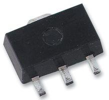 BCX53-16,115 BCX53-16,115