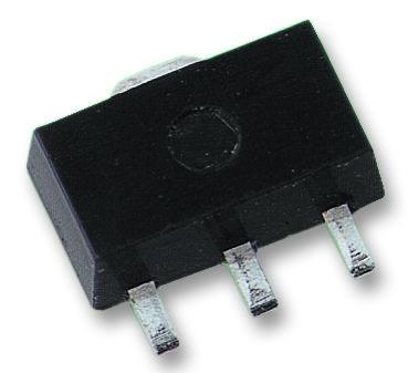 BCX54-16,115
