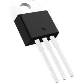 BD239C
