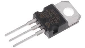 BD912