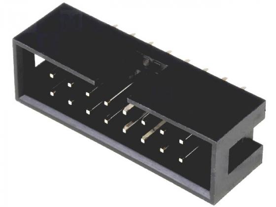 BH-16