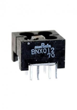 BNX012-01 BNX012-01