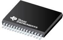 BQ78350DBTR-R1 BQ78350DBTR-R1