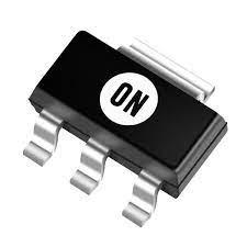 BSP19AT1G BSP19AT1G