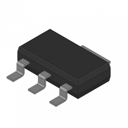 BSP317PL6327