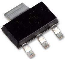 BSP613PH6327XTSA1
