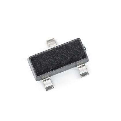 BSS123LT1G