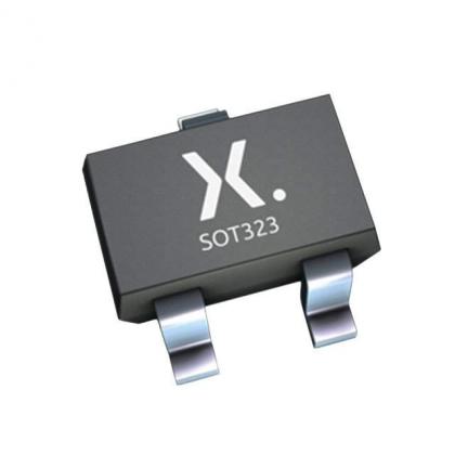 BSS138PW,115 BSS138PW,115