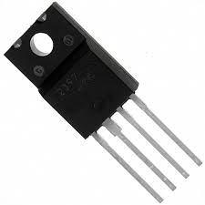 BTA216X-800B,127
