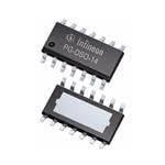 BTS5210G
