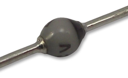 BYV28-200-TAP BYV28-200-TAP