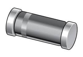 BZV55-B30,115