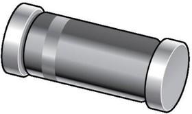 BZV55-B3V9,115