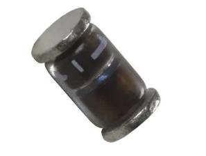 BZV55-C16,115