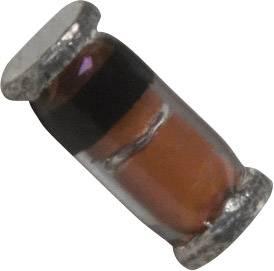 BZV55-C4V3,115
