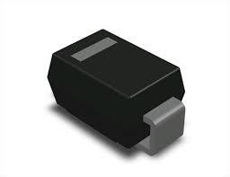 SMAJ8.0A SMAJ8.0A
