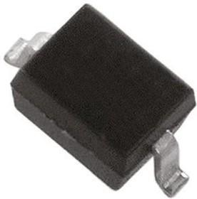 BZX384-B5V1,115