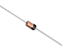 BZX55C11