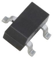 PESD12VL2BT,215