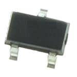 BZX84C3V3LT1G