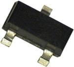 BZX84C5V1