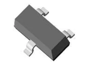 BZX84C75-V-GS08