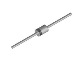 BZX85C15