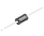 BZX85C15