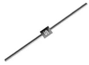 BZX85C6V2