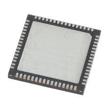 C8051F018-GQ C8051F018-GQ