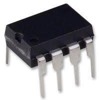 CAT24C512LI-G CAT24C512LI-G