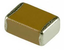 100 пкФ 50 В 100 ШТ.